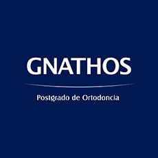 Fundación Gnathos